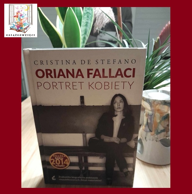 KARTKA Z KALENDARZA – 15 września