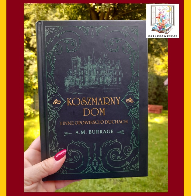 KLASYKA W NAJLEPSZYM WYDANIU