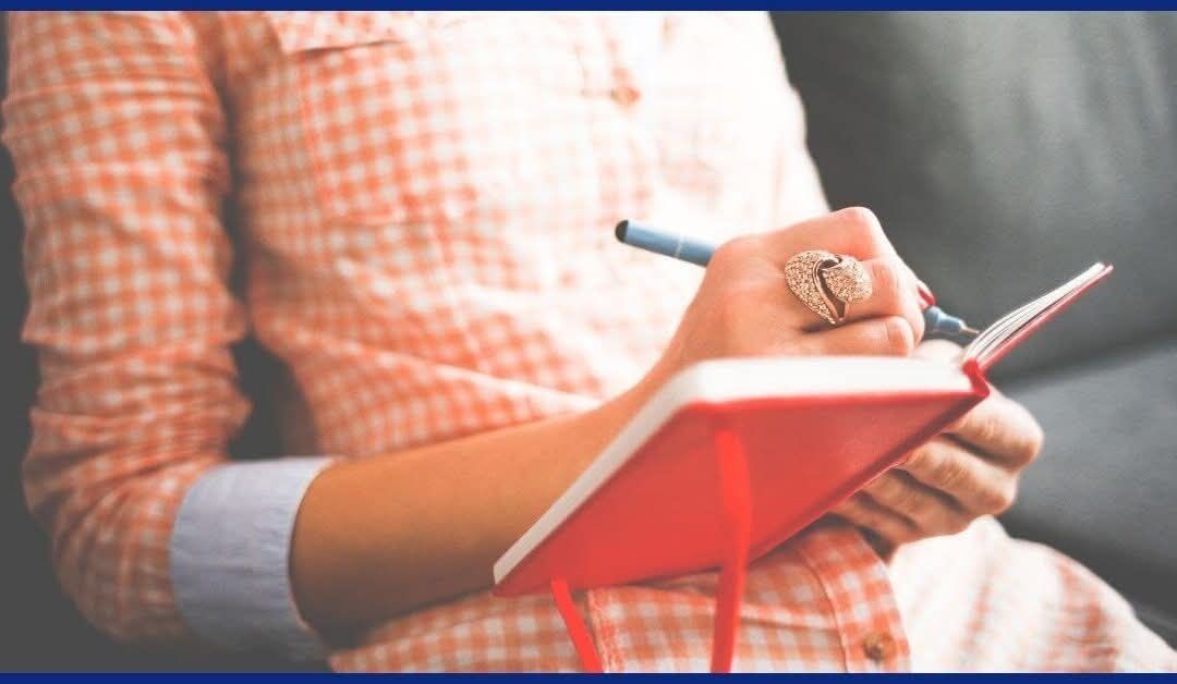 ZAPISKI KSIĄŻKOWZIĘTEJ – odc. 2