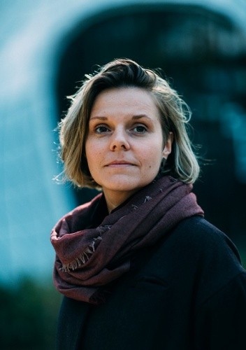 KARTKA Z KALENDARZ – 17 września