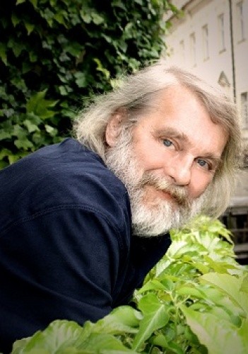 KARTKA Z KALENDARZA – 16 września