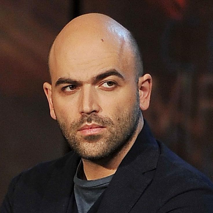 KARTKA Z KALENDARZA – 22 września