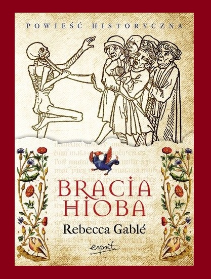 POWIEŚĆ HISTORYCZNA z wysokiej półki