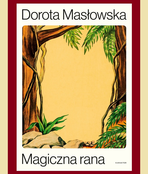 Opowiadania, od których trudno się oderwać