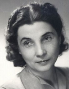 KARTKA Z KALENDARZA – 28 września