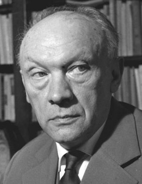 KARTKA Z KALENDARZA – 26 września