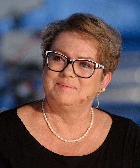 KARTKA Z KALENDARZA – 30 września