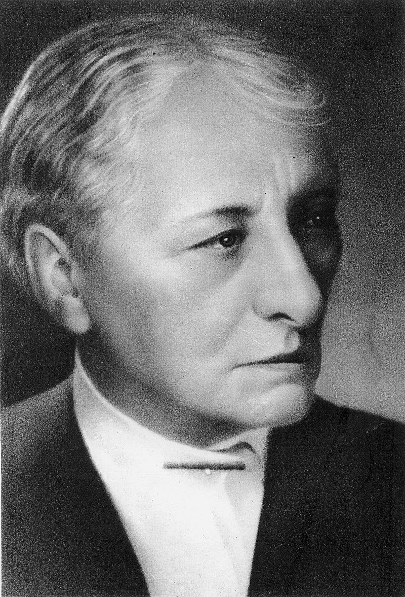 KARTKA Z KALENDARZA – 29 września