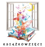 Grupa Książkowzięci