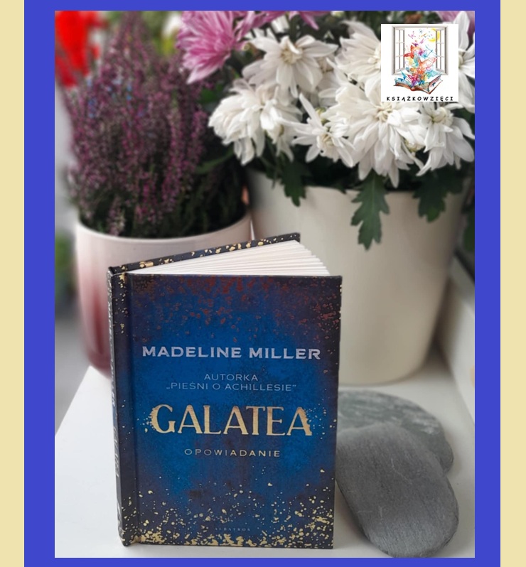 PONADCZASOWA OPOWIEŚĆ