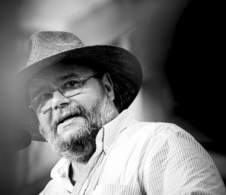 KARTKA Z KALENDARZA – 10 września