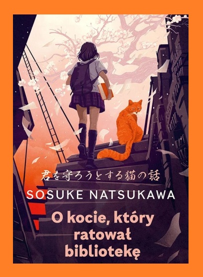 Hołd złożony literaturze i jej miłośnikom