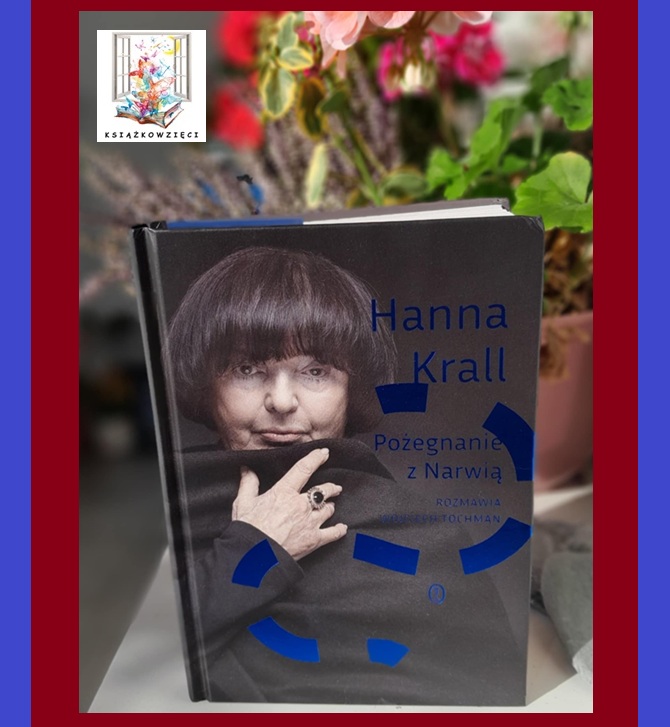 O burzliwej historii, którą tworzą ludzie