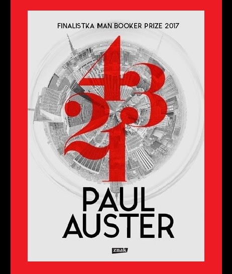 Idealna lektura na jesień