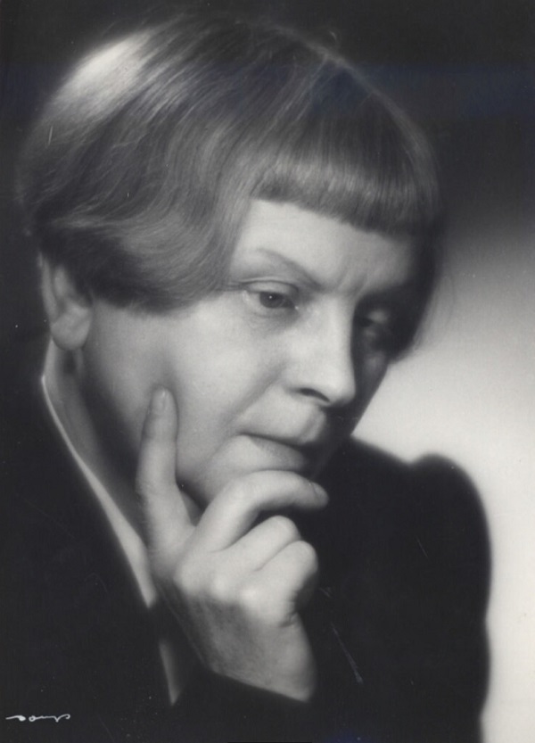 KARTKA Z KALENDARZA – 6 października