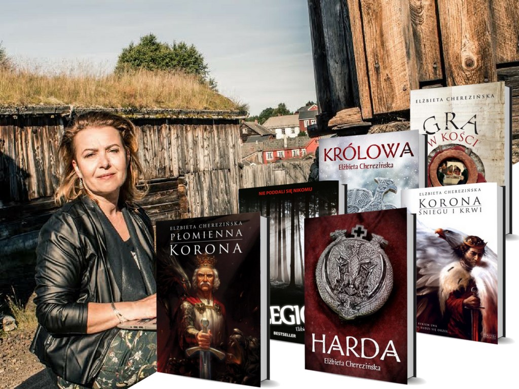 KARTKA Z KALENDARZA – 9. października