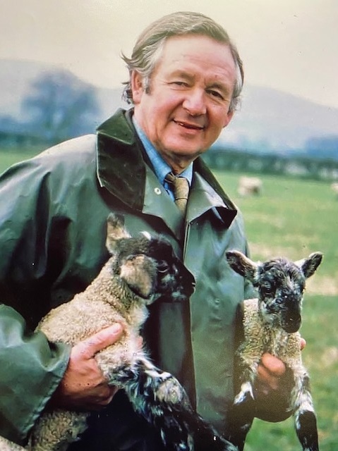 KARTKA Z KALENDARZA – 3 października