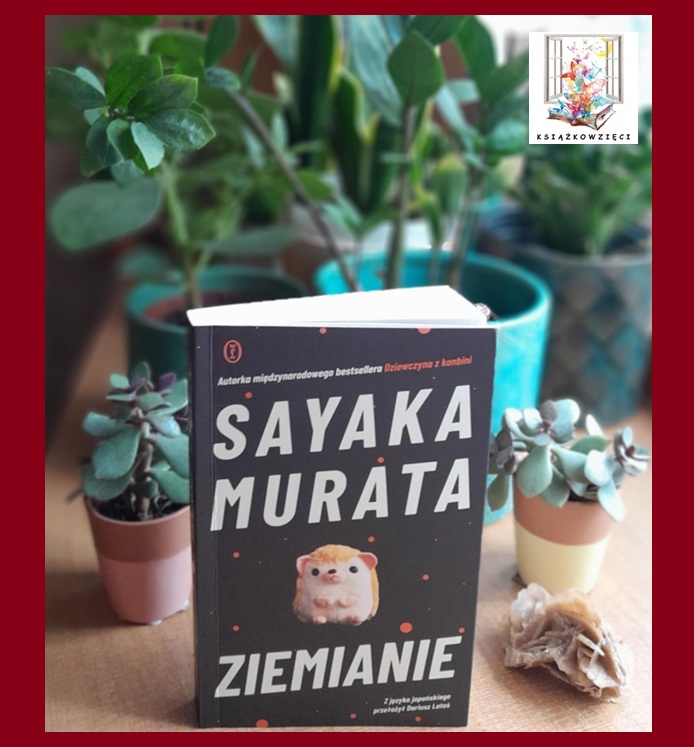 MAGICZNA SIŁA WYOBRAŹNI