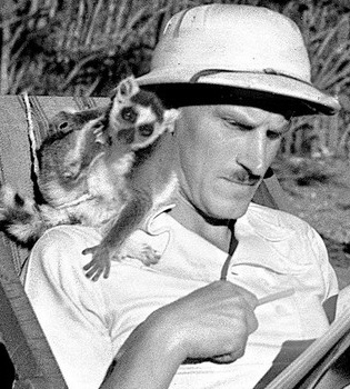 KARTKA Z KALENDARZA – 28 listopada