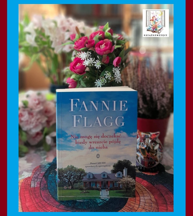 Dobry humor i wzruszenia