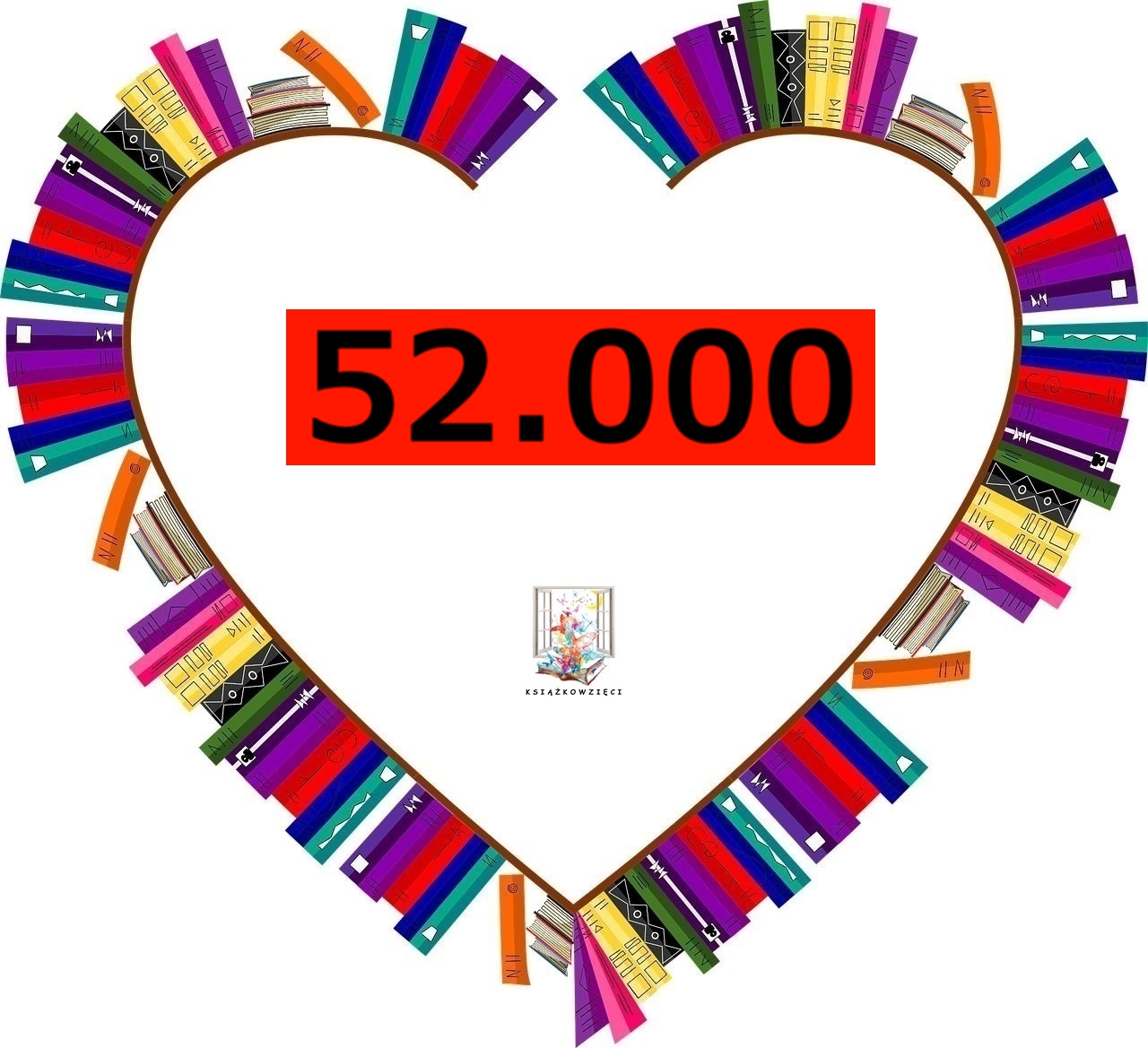 NOWY KONKURS z atrakcyjnymi nagrodami !!!