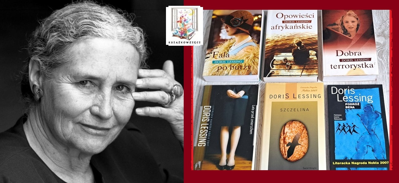 KARTKA Z KALENDARZA – 17 listopada