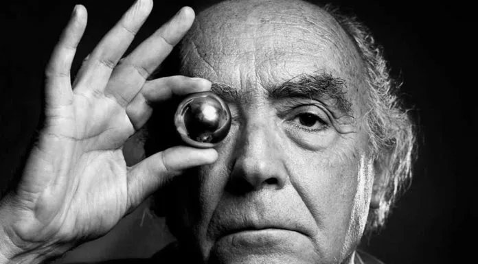 KARTKA Z KALENDARZA – 16 listopada