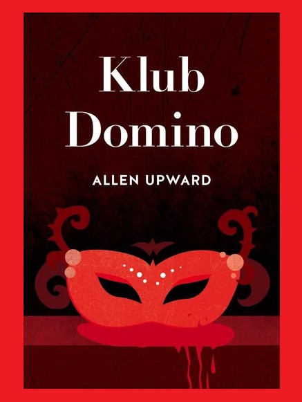 NIEŚMIERTELNA KLASYKA