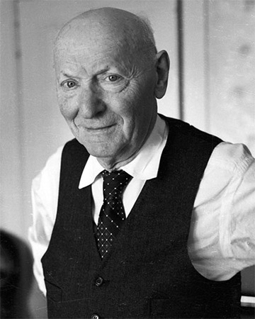 KARTKA Z KALENDARZA – 21 listopada