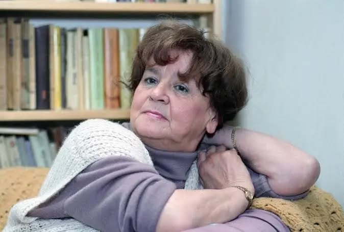 KARTKA Z KALENDARZA – 22 LISTOPADA