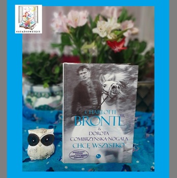 Gdy chce się zbyt wiele…