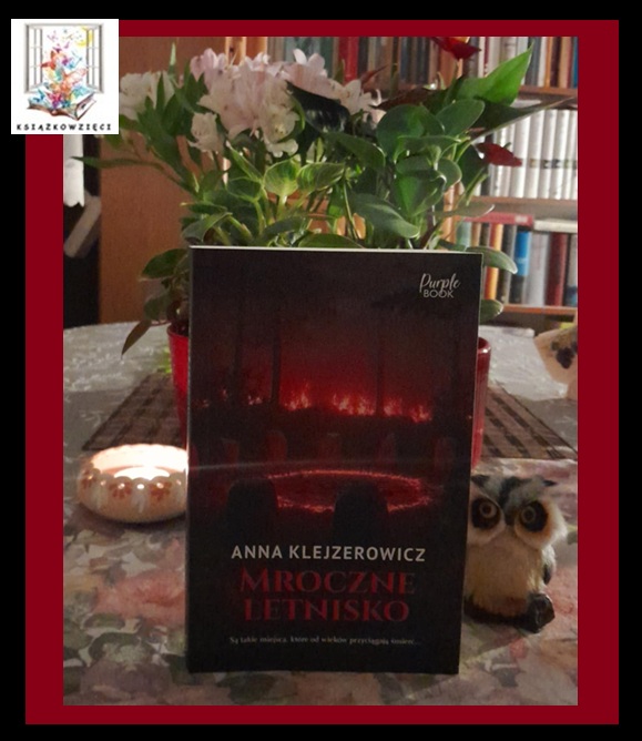 NIEBEZPIECZNE UKŁADY