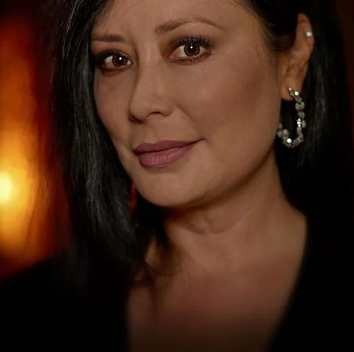 KARTKA Z KALENDARZA – 1 grudnia