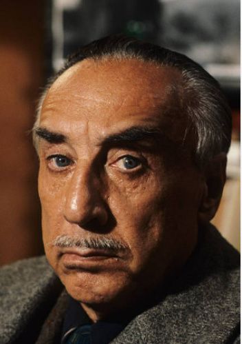 KARTKA Z KALENDARZA – 2 grudnia