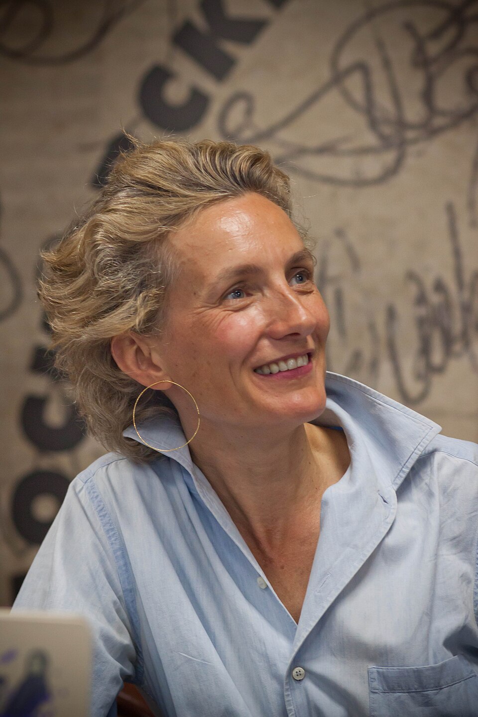 KARTKA Z KALENDARZA – 9 grudnia