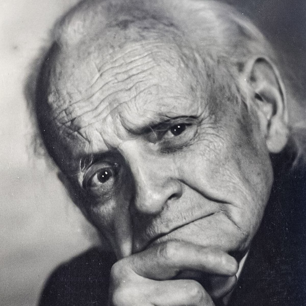 KARTKA Z KALENDARZA – 10 stycznia