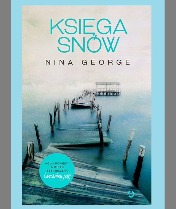 Między życiem i śmiercią