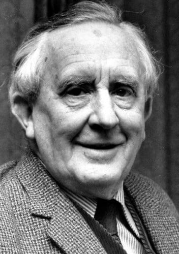 KARTKA Z KALENDARZA – 3 stycznia