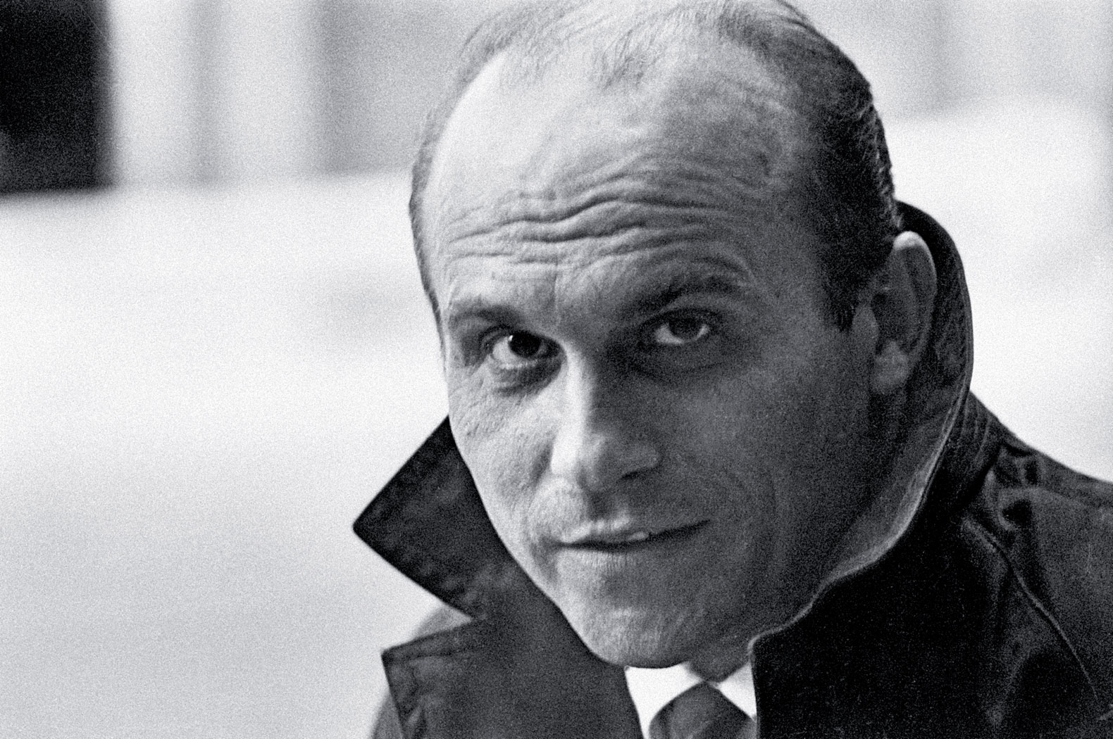 KARTKA Z KALENDARZA – 23 stycznia