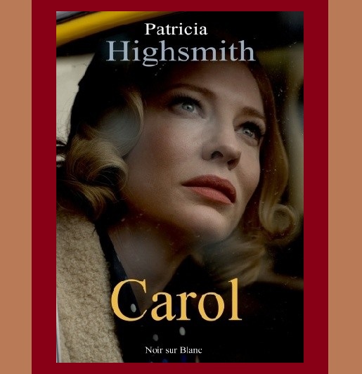 Powieść, która wzrusza i niepokoi