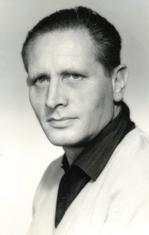 KARTKA Z KALENDARZA – 2 stycznia