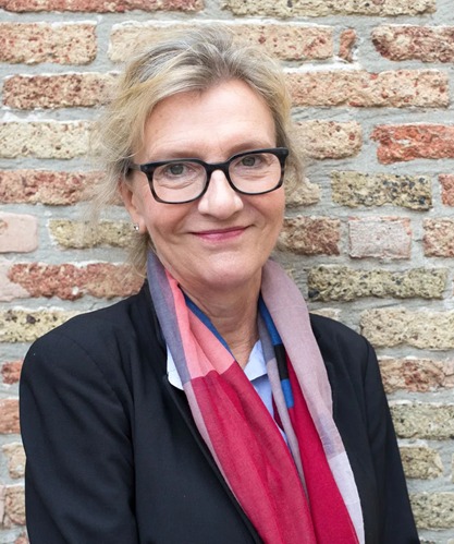 KARTKA Z KALENDARZA – 6 stycznia