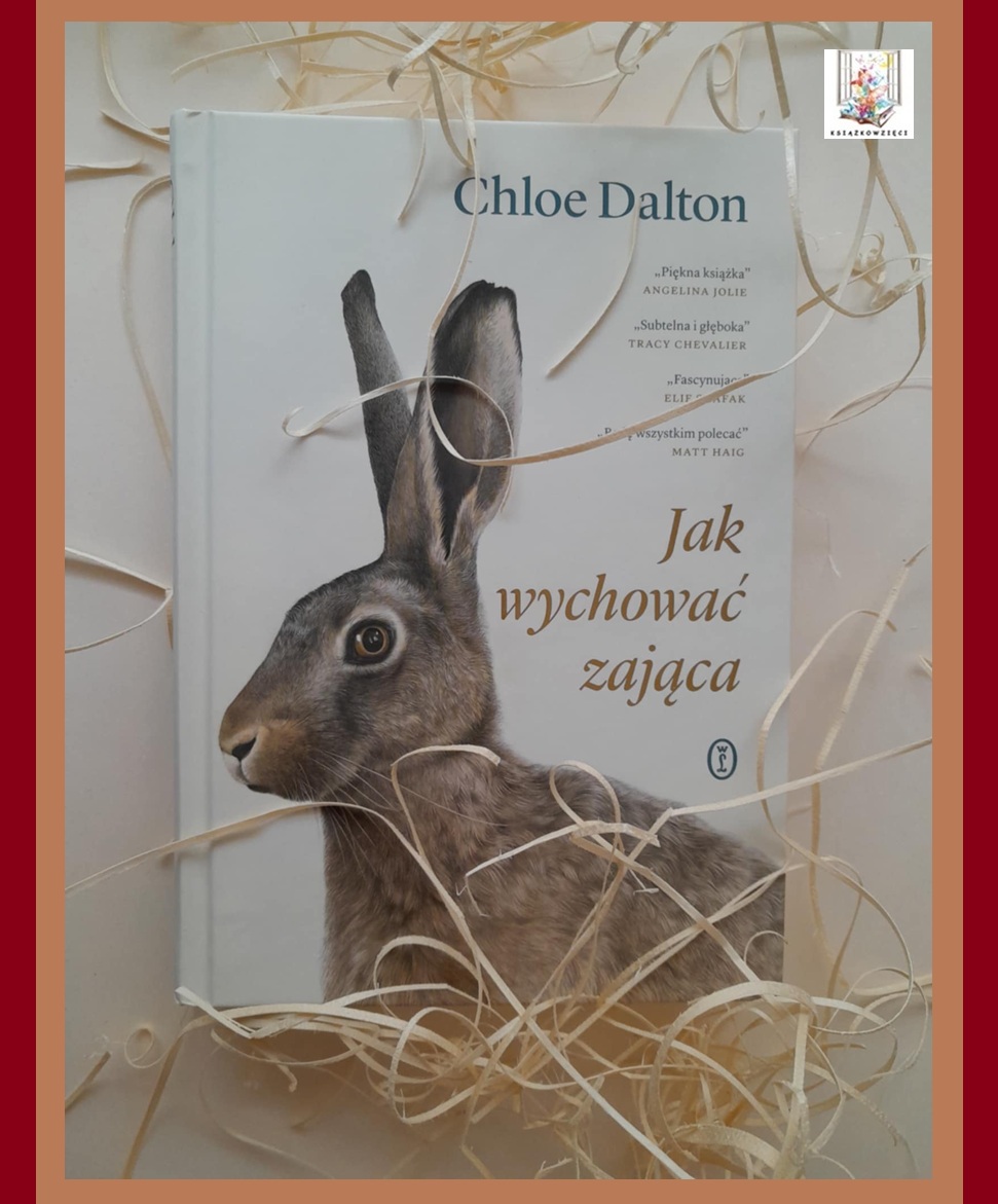 Piękna opowieść o miłości do zwierząt