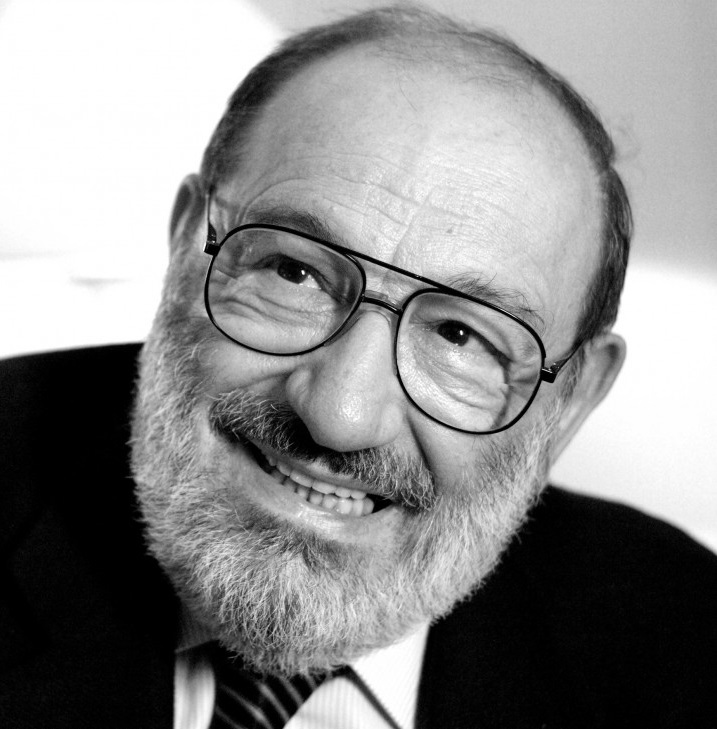 KARTKA Z KALEDARZA – 5 stycznia