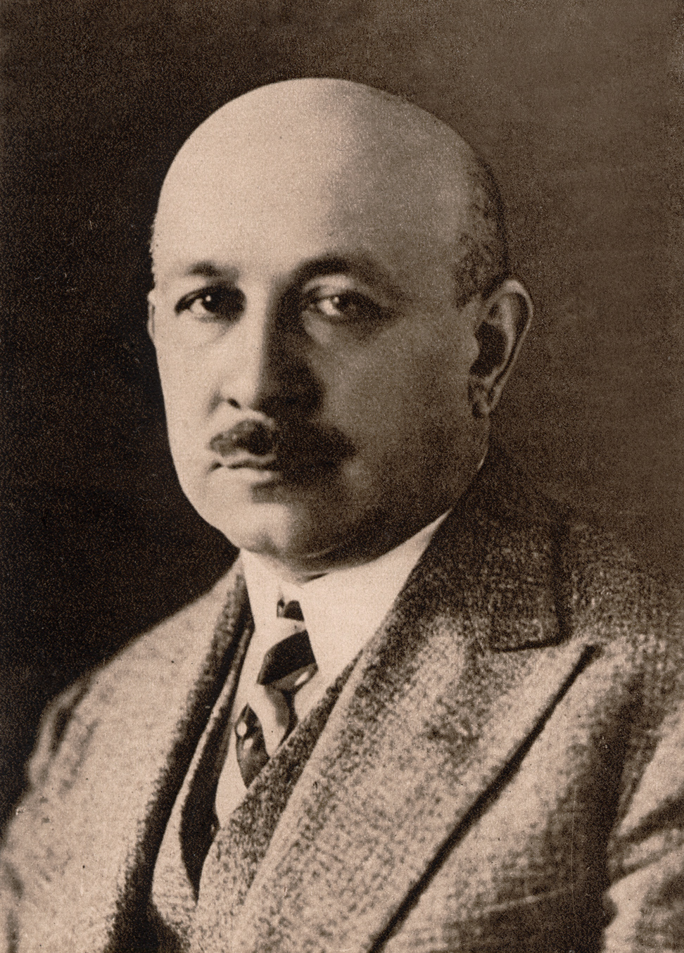 KARTKA Z KALENDARZA – 8 stycznia