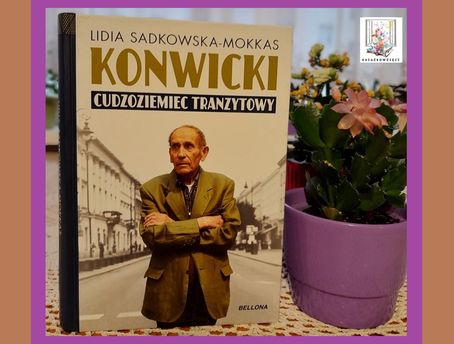 KARTKA Z KALENDARZA – 7 stycznia