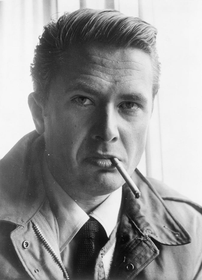 KARTKA Z KALENDARZA – 14 stycznia