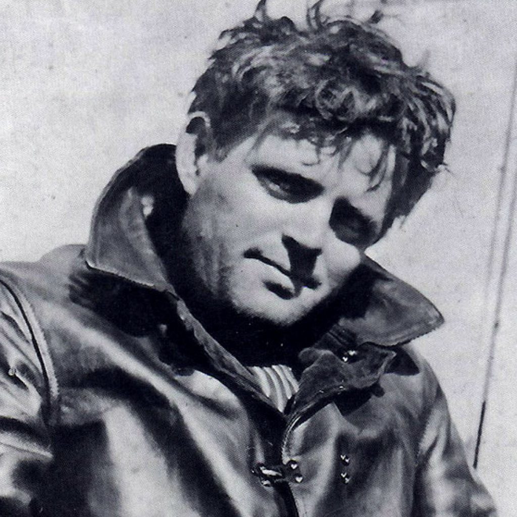 KARTKA Z KALENDARZA – 12 stycznia