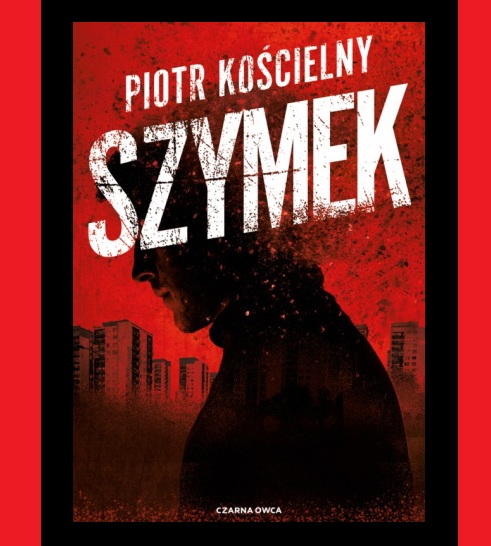 NIE TYLKO KRYMINAŁ…