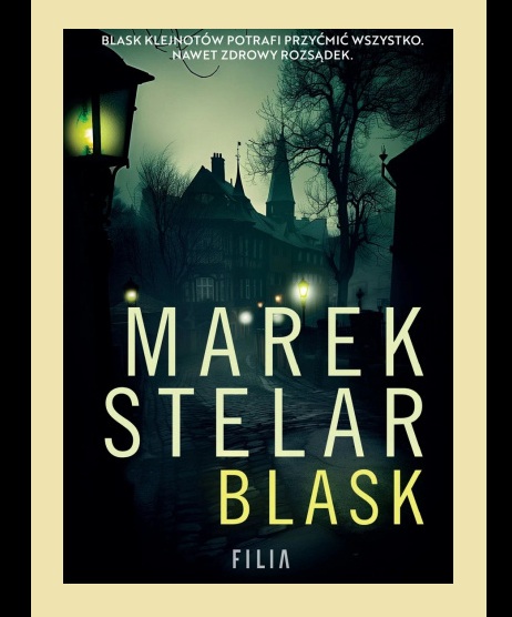 Nie wszystko złoto, co się świeci